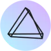 PhotoPrism favicon