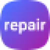 PhotoRepair.io favicon