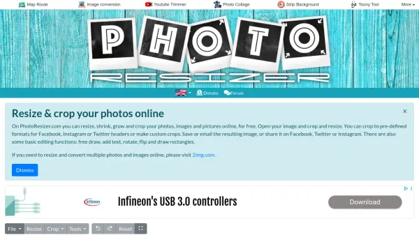 PhotoResizer.com