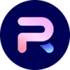 Photoroom favicon