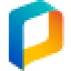 PhotoShelter favicon