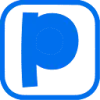 PhotosStyle favicon