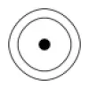 PhotoVortex favicon