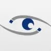 PhotoZoom Pro 9 favicon