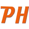 PhreeSite favicon