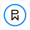 Phunware favicon