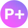 Phygital+ favicon