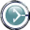Physeo favicon