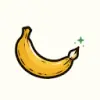 Pic Creator favicon