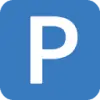 Picaas favicon