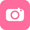 PicapicaBooth favicon