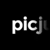 picjumbo favicon