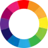 Pick Color Online favicon