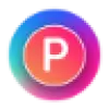 Picker AI favicon