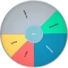 Picker Wheel Pro favicon