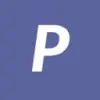 Pickerist favicon