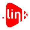 pickmy.link favicon