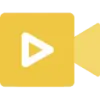 Picmovi favicon