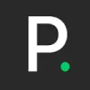 Picogen favicon