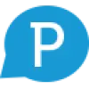 Picons.me favicon