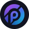 Picool favicon