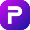 PicPicAI favicon