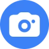 PicStudio.AI favicon