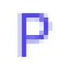 PictAffil favicon