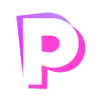 Pictalio favicon