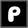 Pictify favicon