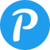 Pictionary Word Generator favicon