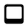 PictoPocket favicon