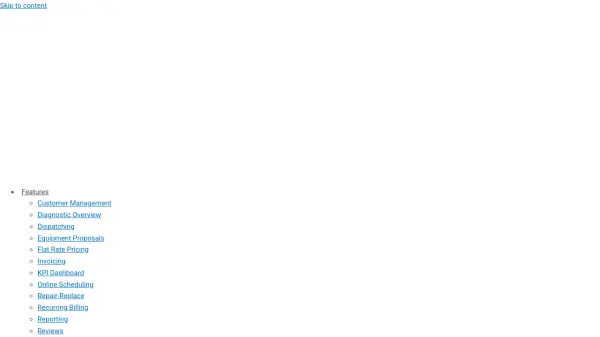 Picture Perfect Pricing