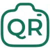 PicturesQR favicon