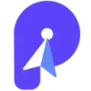 Pideaky favicon