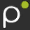 Pidoco favicon