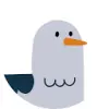 PigeonFiles favicon