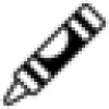 Pigment Sketch favicon