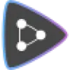PikaTorrent favicon