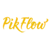 PikFlow favicon