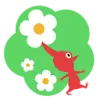 Pikmin Bloom favicon