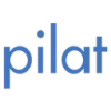 Pilat favicon