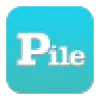 PileMd favicon
