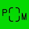 Pileometer favicon