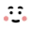 PillBuddy favicon