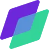 PilotDesk favicon