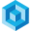 Pimberly favicon