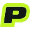 Pimpit favicon