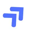 Pinakyne favicon