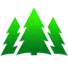 Pine Hosting favicon